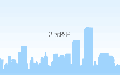 人才机构 人才机构
