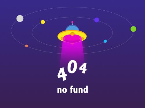 有奖征文丨最高5000元奖金，就等你